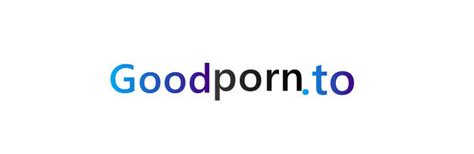 porn hd full length video|Goodporn.to .